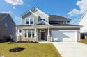 Back on the Market because the buyers home to sell contract fell for sale in Duncan South Carolina Spartanburg County County on GolfHomes.com