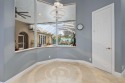  Ad# 6518758 golf course property for sale on GolfHomes.com