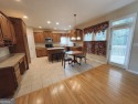  Ad# 6578178 golf course property for sale on GolfHomes.com