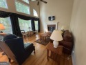  Ad# 6578178 golf course property for sale on GolfHomes.com