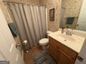  Ad# 6578178 golf course property for sale on GolfHomes.com