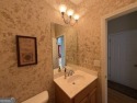  Ad# 6578178 golf course property for sale on GolfHomes.com