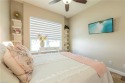  Ad# 6496345 golf course property for sale on GolfHomes.com