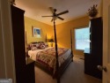  Ad# 6578178 golf course property for sale on GolfHomes.com