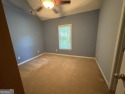  Ad# 6578178 golf course property for sale on GolfHomes.com