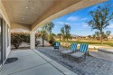  Ad# 6113320 golf course property for sale on GolfHomes.com