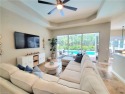  Ad# 6496345 golf course property for sale on GolfHomes.com
