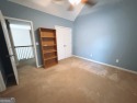  Ad# 6578178 golf course property for sale on GolfHomes.com