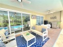  Ad# 6496345 golf course property for sale on GolfHomes.com