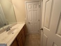  Ad# 6578178 golf course property for sale on GolfHomes.com