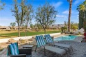  Ad# 6113320 golf course property for sale on GolfHomes.com
