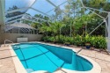  Ad# 6496345 golf course property for sale on GolfHomes.com