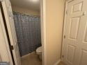  Ad# 6578178 golf course property for sale on GolfHomes.com