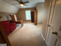  Ad# 6578178 golf course property for sale on GolfHomes.com