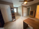  Ad# 6578178 golf course property for sale on GolfHomes.com