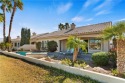  Ad# 6113320 golf course property for sale on GolfHomes.com