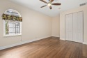  Ad# 6518758 golf course property for sale on GolfHomes.com