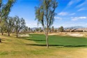  Ad# 6113320 golf course property for sale on GolfHomes.com