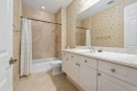  Ad# 6518758 golf course property for sale on GolfHomes.com