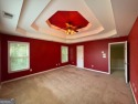  Ad# 6578178 golf course property for sale on GolfHomes.com