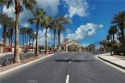  Ad# 6113320 golf course property for sale on GolfHomes.com