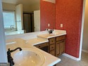  Ad# 6578178 golf course property for sale on GolfHomes.com