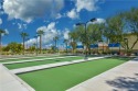  Ad# 6113320 golf course property for sale on GolfHomes.com