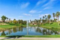 Ad# 6113320 golf course property for sale on GolfHomes.com