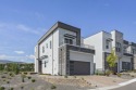Discover one of the finest homes in the Hilltop for sale in Reno Nevada Washoe County County on GolfHomes.com