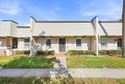 This 2 bedroom, 2 bathroom, one story condo/villa is located in for sale in Seminole Florida Pinellas County County on GolfHomes.com