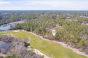  Ad# 7295381 golf course property for sale on GolfHomes.com