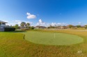  Ad# 6652284 golf course property for sale on GolfHomes.com