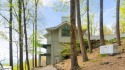  Ad# 6098402 golf course property for sale on GolfHomes.com