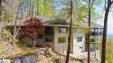  Ad# 6098402 golf course property for sale on GolfHomes.com
