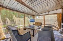  Ad# 6636543 golf course property for sale on GolfHomes.com