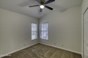  Ad# 6404817 golf course property for sale on GolfHomes.com