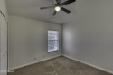 Ad# 6404817 golf course property for sale on GolfHomes.com