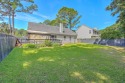  Ad# 6636543 golf course property for sale on GolfHomes.com