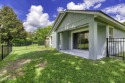  Ad# 6404817 golf course property for sale on GolfHomes.com