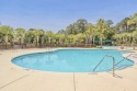  Ad# 6636543 golf course property for sale on GolfHomes.com