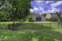  Ad# 6404817 golf course property for sale on GolfHomes.com
