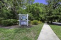  Ad# 6404817 golf course property for sale on GolfHomes.com