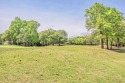  Ad# 6636543 golf course property for sale on GolfHomes.com