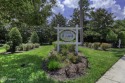  Ad# 6404817 golf course property for sale on GolfHomes.com