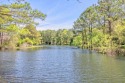  Ad# 6636543 golf course property for sale on GolfHomes.com
