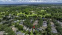  Ad# 6404817 golf course property for sale on GolfHomes.com