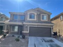 Great House in Rhodes Ranch Collection Series with Another for sale in Las Vegas Nevada Clark County County on GolfHomes.com