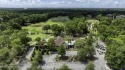  Ad# 6404817 golf course property for sale on GolfHomes.com