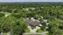  Ad# 6404817 golf course property for sale on GolfHomes.com