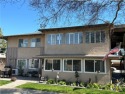 Welcome to this bright and spacious expanded 2 bedroom 2 bath for sale in Seal Beach California Orange County County on GolfHomes.com